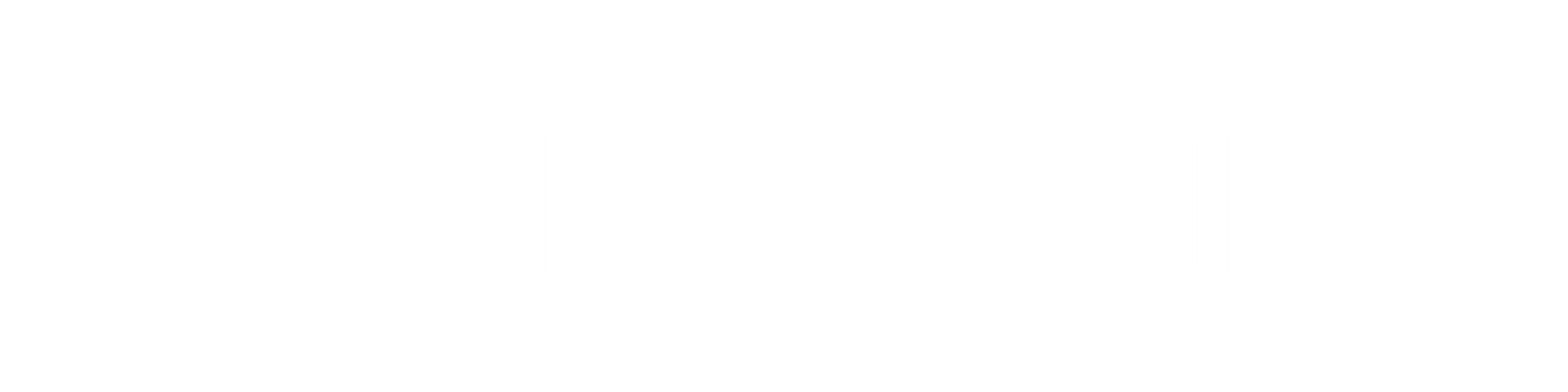 F&INFASHION